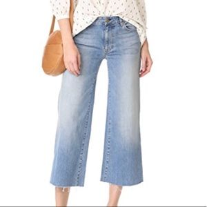 Nili Lotan Juna Jeans